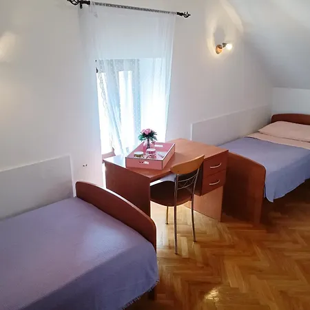 F&a Apartment