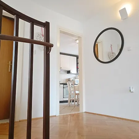 F&a Apartamento *