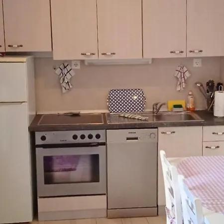F&a ספליט