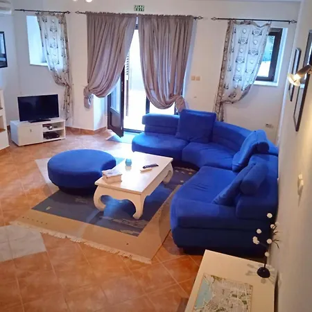 F&a Apartment