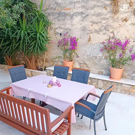 F&a Apartamento *