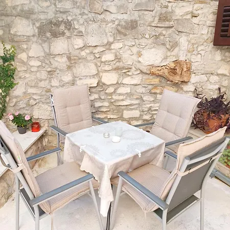 Apartamento F&a