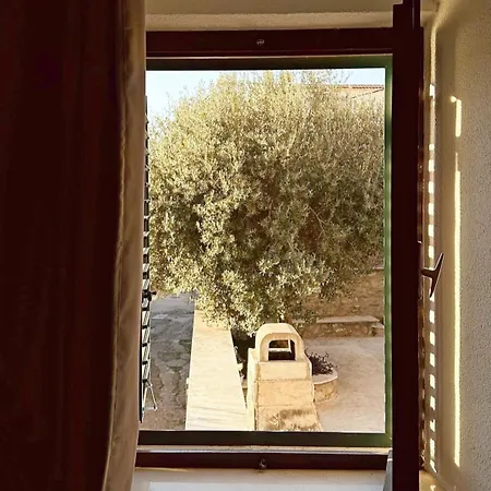 F&a Apartment Split